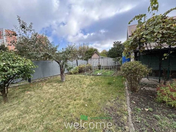 
  Продается дом 250 м². Фото 25.