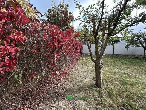 
  Продается дом 250 м². Фото 26.