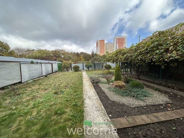 
  Продается дом 250 м². Фото 27.