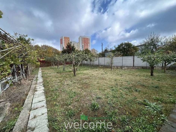 
  Продается дом 250 м². Фото 28.
