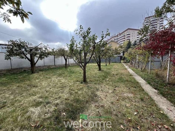 
  Продается дом 250 м². Фото 29.