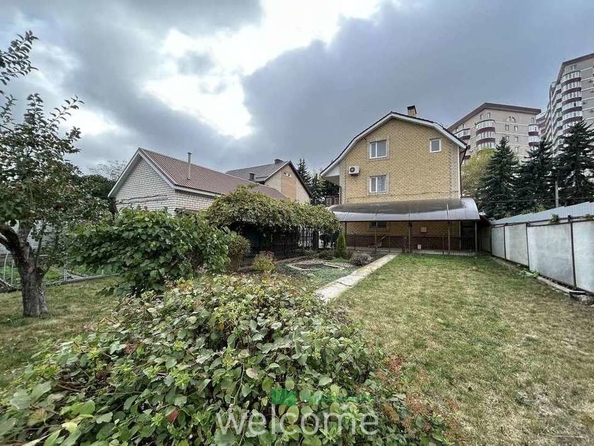 
  Продается дом 250 м². Фото 30.