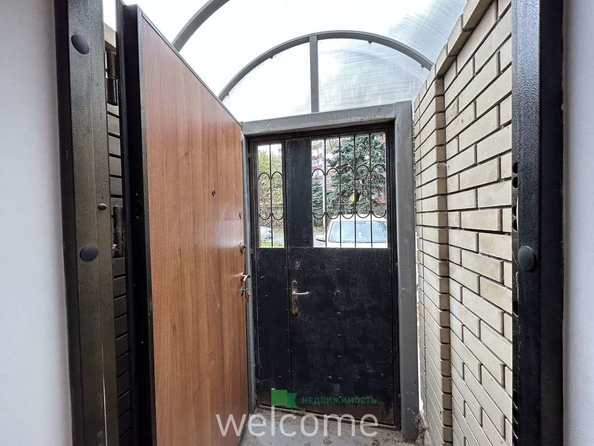 
  Продается дом 250 м². Фото 31.
