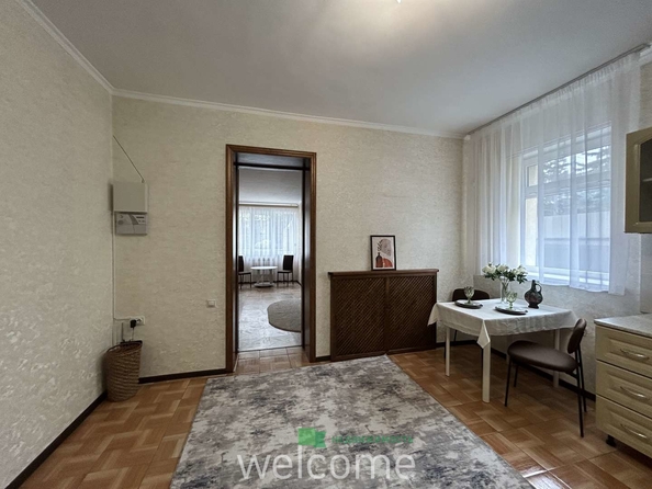 
  Продается дом 250 м². Фото 32.