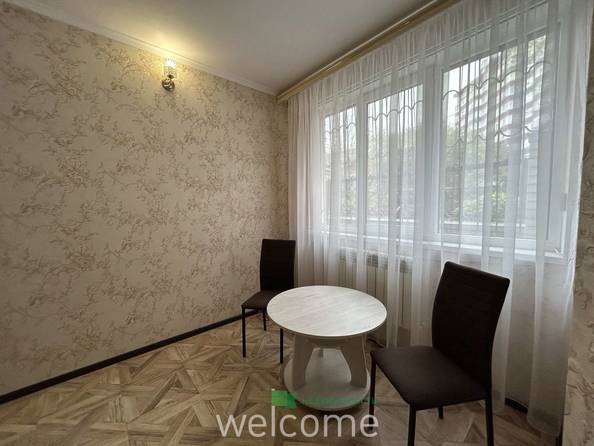 
  Продается дом 250 м². Фото 33.