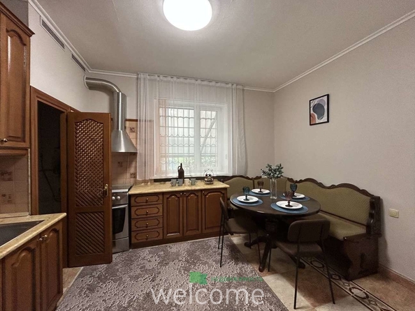 
  Продается дом 250 м². Фото 34.