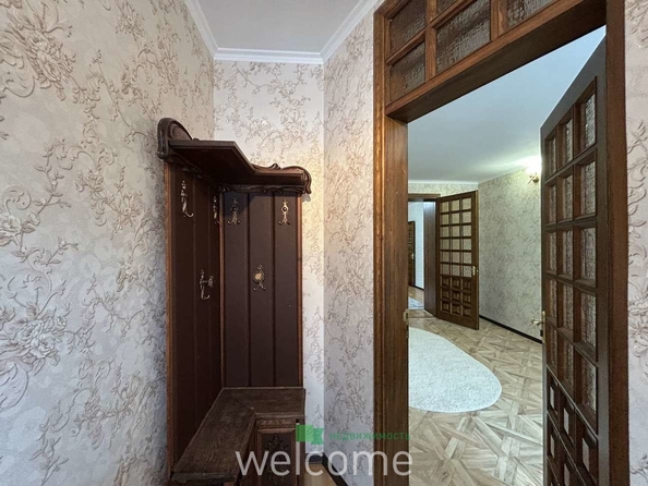 
  Продается дом 250 м². Фото 35.