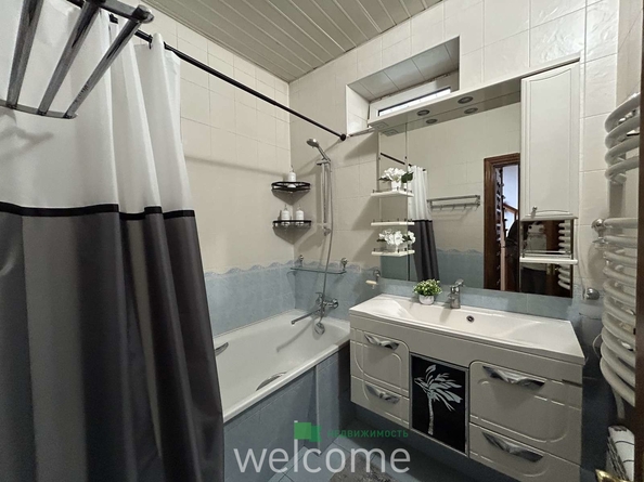 
  Продается дом 250 м². Фото 36.