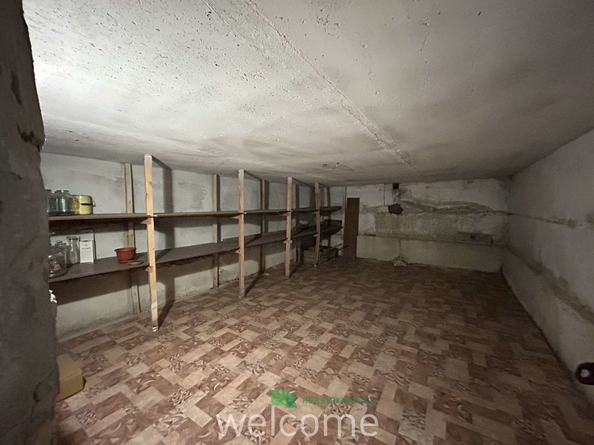 
  Продается дом 250 м². Фото 37.