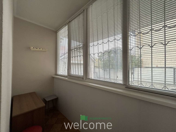 
  Продается дом 250 м². Фото 38.