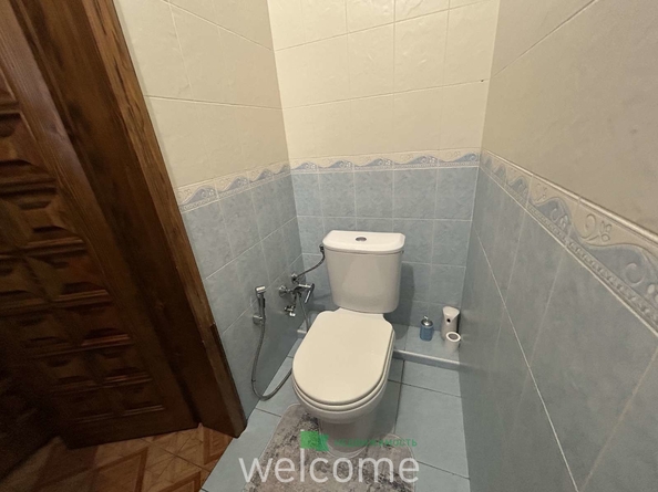 
  Продается дом 250 м². Фото 39.