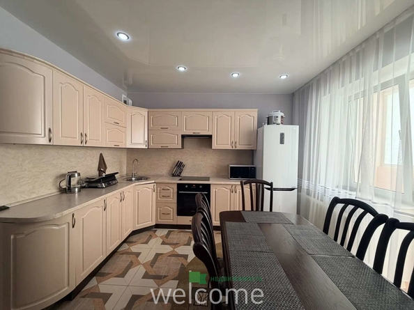 
  Продается 1-комн. квартира 44.8 м². Фото 1.