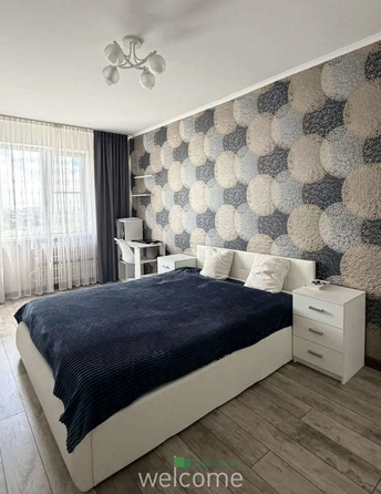 
  Продается 4-комн. квартира 85.2 м². Фото 3.
