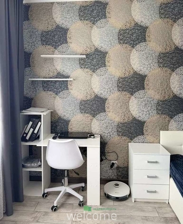 
  Продается 4-комн. квартира 85.2 м². Фото 4.