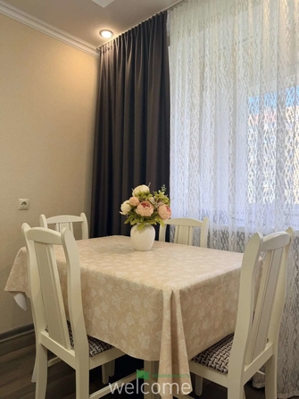 
  Продается 4-комн. квартира 85.2 м². Фото 11.