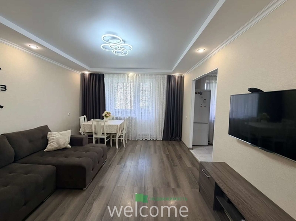 
  Продается 4-комн. квартира 85.2 м². Фото 15.