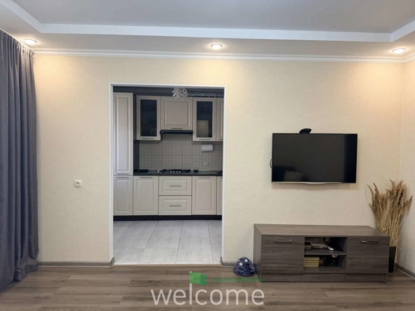 
  Продается 4-комн. квартира 85.2 м². Фото 16.