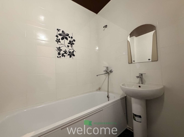 
  Продается студия 22.5 м². Фото 4.