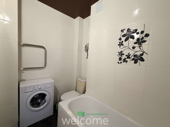 
  Продается студия 22.5 м². Фото 5.
