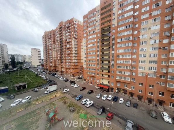 
  Продается студия 22.5 м². Фото 6.