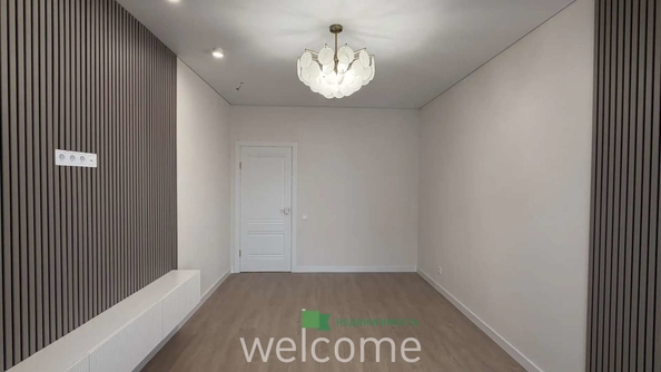 
  Продается 2-комн. квартира 62 м², в ЖК Высота, литер 4.1. Фото 13.
