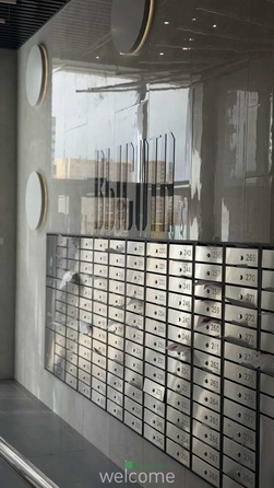 
  Продается 2-комн. квартира 62 м², в ЖК Высота, литер 4.1. Фото 29.