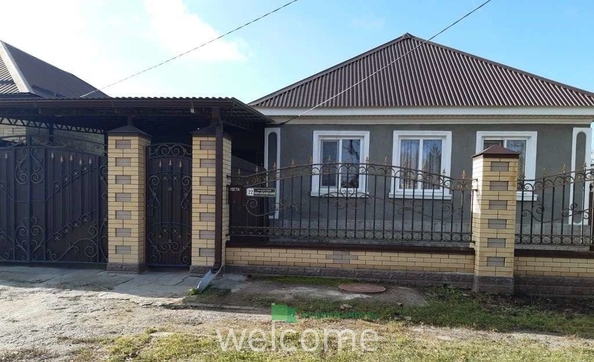 
  Продается дом 100 м². Фото 2.