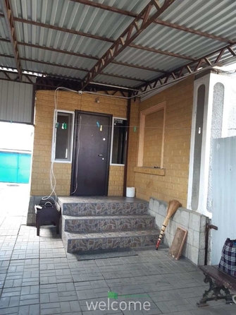 
  Продается дом 100 м². Фото 3.