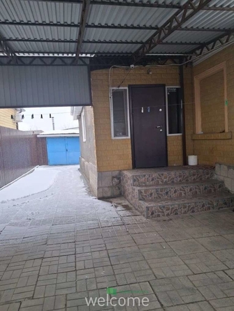 
  Продается дом 100 м². Фото 5.