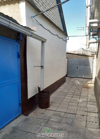 
  Продается дом 100 м². Фото 6.
