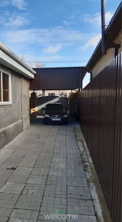 
  Продается дом 100 м². Фото 7.