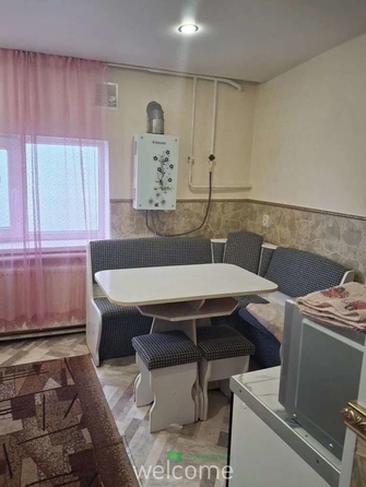 
  Продается дом 100 м². Фото 9.