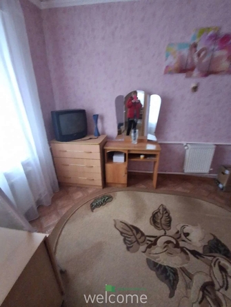 
  Продается дом 100 м². Фото 10.