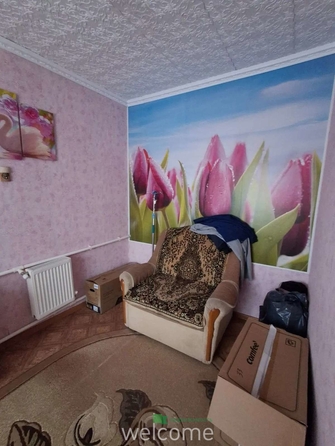 
  Продается дом 100 м². Фото 11.