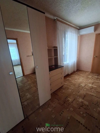 
  Продается дом 100 м². Фото 13.