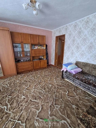 
  Продается дом 100 м². Фото 15.