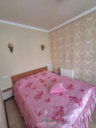 
  Продается дом 100 м². Фото 17.