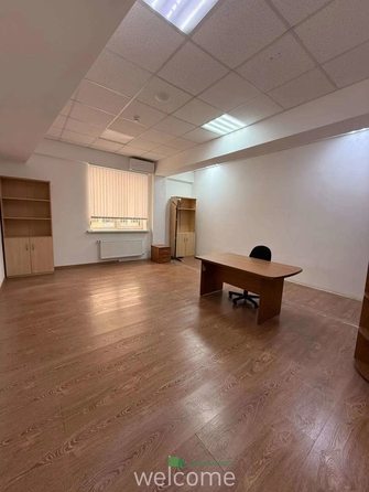 
  Сдается универсальное помещение 36 м². Фото 2.