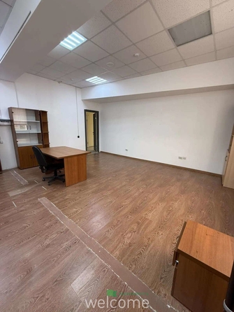
  Сдается универсальное помещение 36 м². Фото 4.