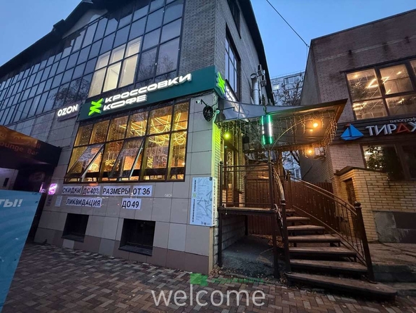 
  Сдается торговая площадь 130 м². Фото 6.