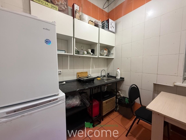 
  Сдается торговая площадь 130 м². Фото 10.
