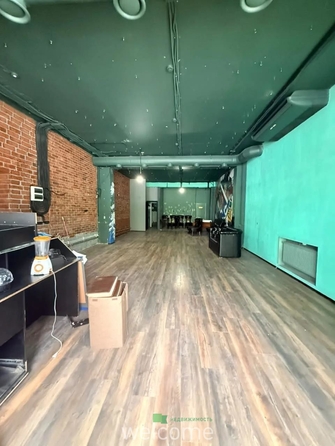 
  Сдается торговая площадь 130 м². Фото 12.