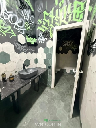 
  Сдается торговая площадь 130 м². Фото 15.