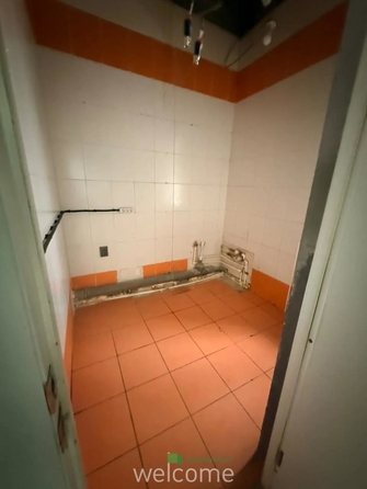 
  Сдается торговая площадь 130 м². Фото 16.