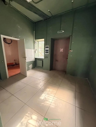 
  Сдается торговая площадь 130 м². Фото 17.