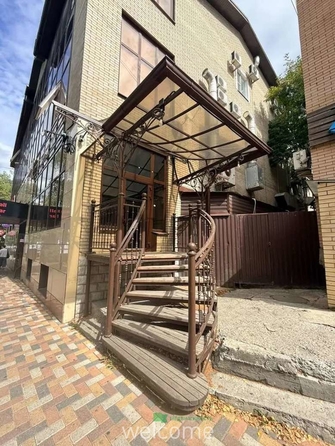 
  Сдается торговая площадь 130 м². Фото 18.