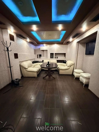 
  Сдается универсальное помещение 350 м². Фото 4.