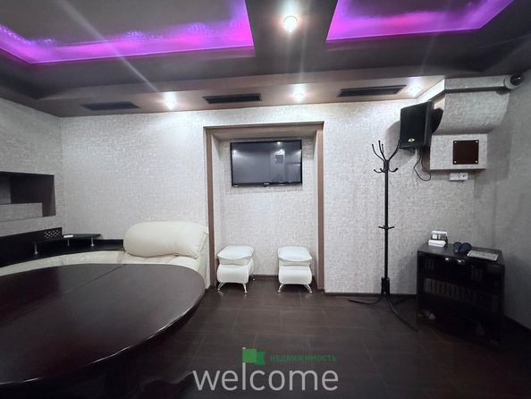 
  Сдается универсальное помещение 350 м². Фото 6.