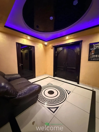 
  Сдается универсальное помещение 350 м². Фото 8.