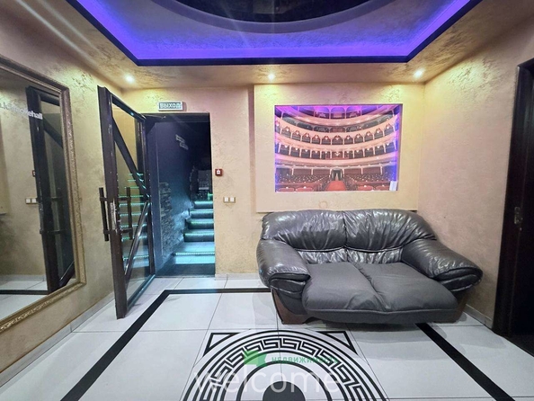 
  Сдается универсальное помещение 350 м². Фото 9.